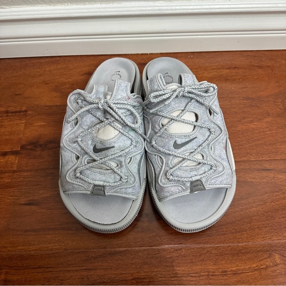 Nike Offline 2.0 Phantom Size 10.5 - Picture 1 of 7
